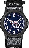 Vista 21 de Timex TWZFDOLYA NFL Recruit Miami Dolphins Reloj