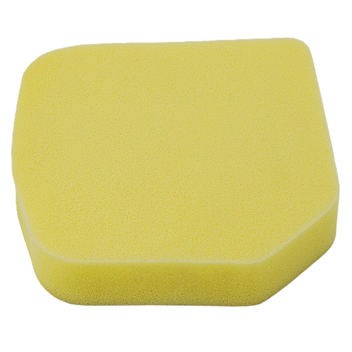Bike/Motorcycle Air Filter/Foam Type Filter/Air Foam Filter AF Suitable For Hero Ambition-image-43