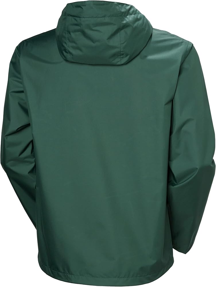 blackmeans シドジャン グリーン サイズ5 blackmeans シドジャン グリーン サイズ5 楽天市場】blackmeans