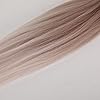 Product Photo 8