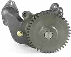 滑車 Amazon.com: Holdwell Oil Pump 6221-51-1100 6221-51-1101