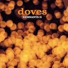 Doves