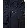 Product Photo 9