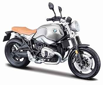マイスト 2台 専用 Maistoフラットトランスポート車両セット、静的dieキャスト車