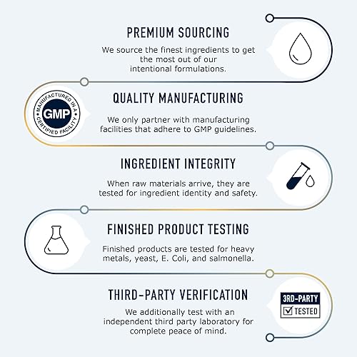 Miniatura 5 de DHEA - Suplemento DHEA de 50 mg 90 cápsulas suministro para 3 meses para mujeres y hombres para apoyar el equilibrio hormonal el metabolismo la