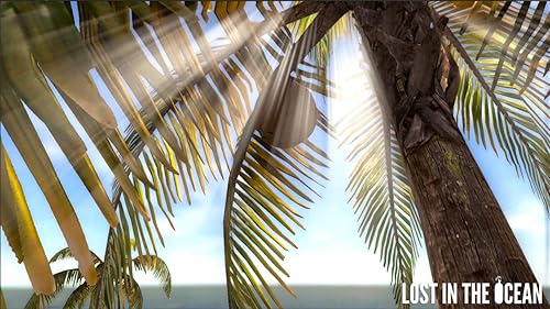Miniatura 8 de Lost in the Ocean VR - Instant Access