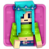 Amazing 3D Games