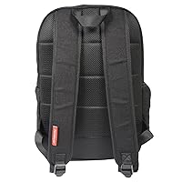 【難あり】Union Backpack M's Black Berry Union Backpack (M's Black Berry) ユニオンバックパック