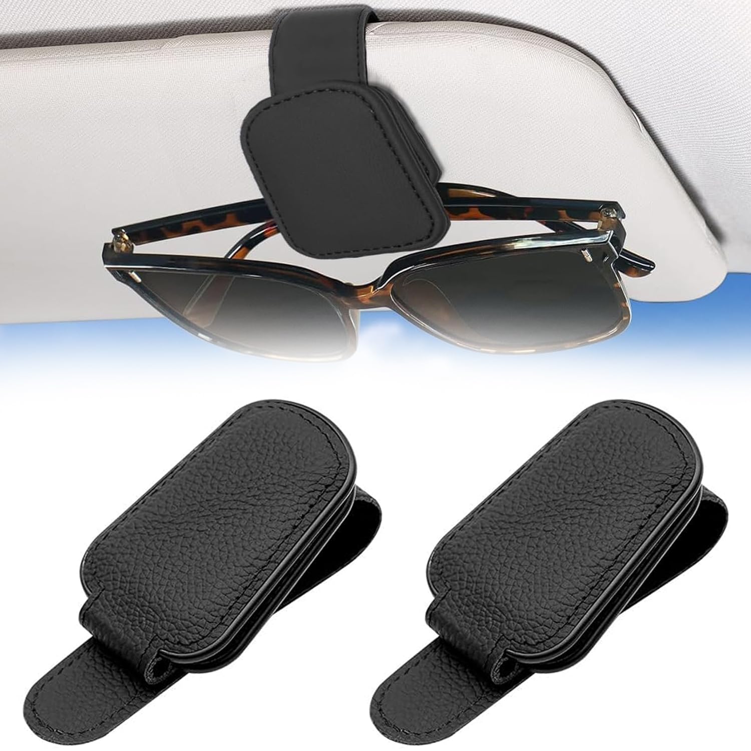 zensukye-2pcs-soporte-para-gafas-de-coche-soporte-universal-de-gafas-de