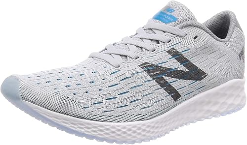 Fresh foam zante grey Outlet