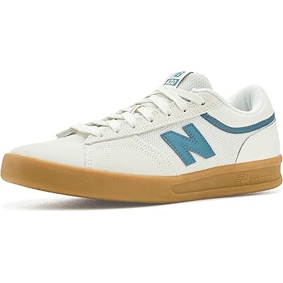 New Balance Numeric 430