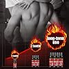 10 ml Massage Oil for Men Increase Growth Fast Growth Potency Enlargement Oil