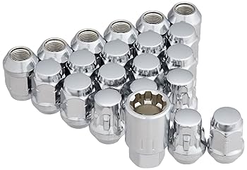 eフィーバーブルーロック　スマパチ　実機　ボリューム　ユニット付き　トランス付き eフィーバーブルーロック スマパチ 実機 ボリューム ユニット