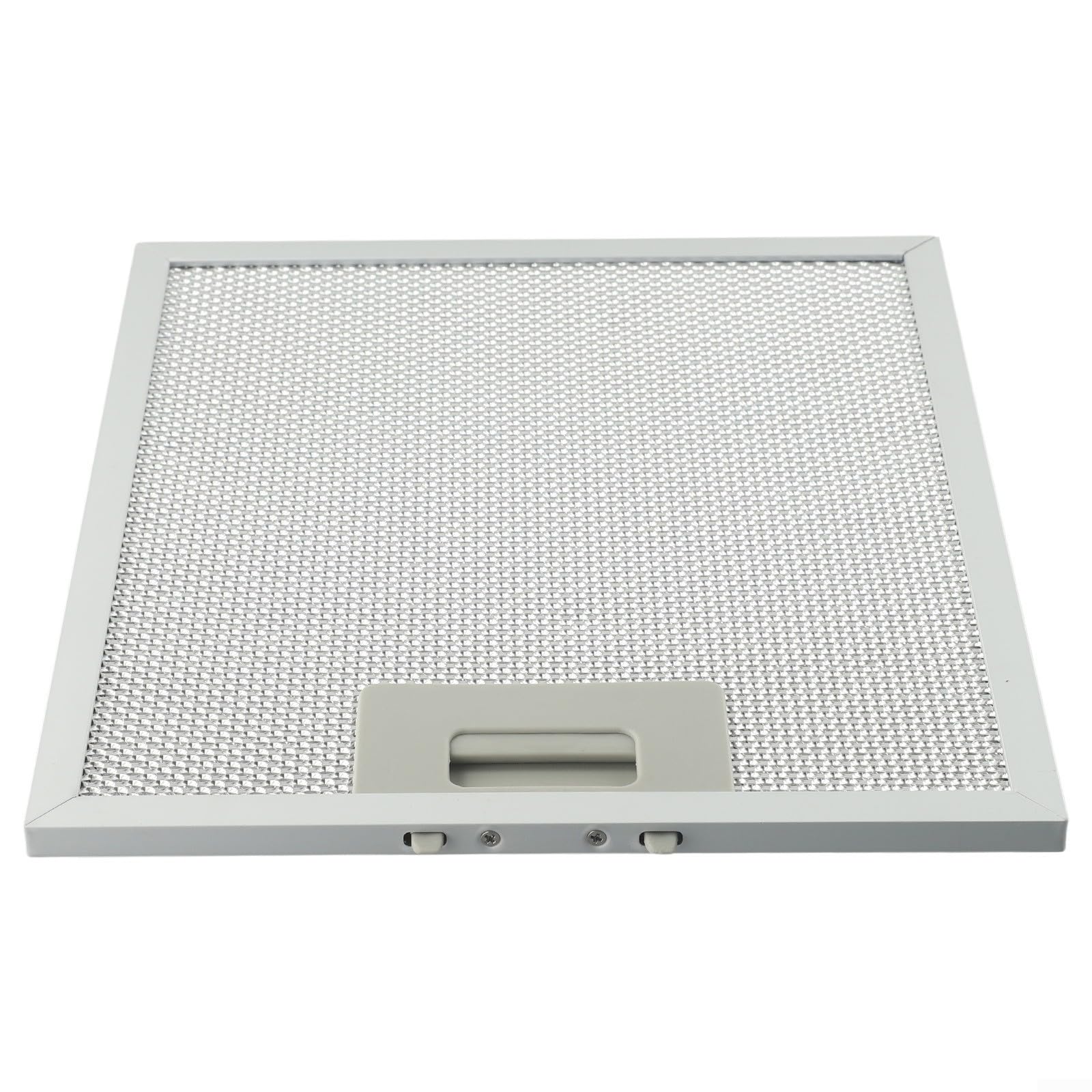 Filtre à Graisse Pour Hotte Aspirante En Acier Inoxydable 230x260x9mm - Remplacement Efficace 5 Couches