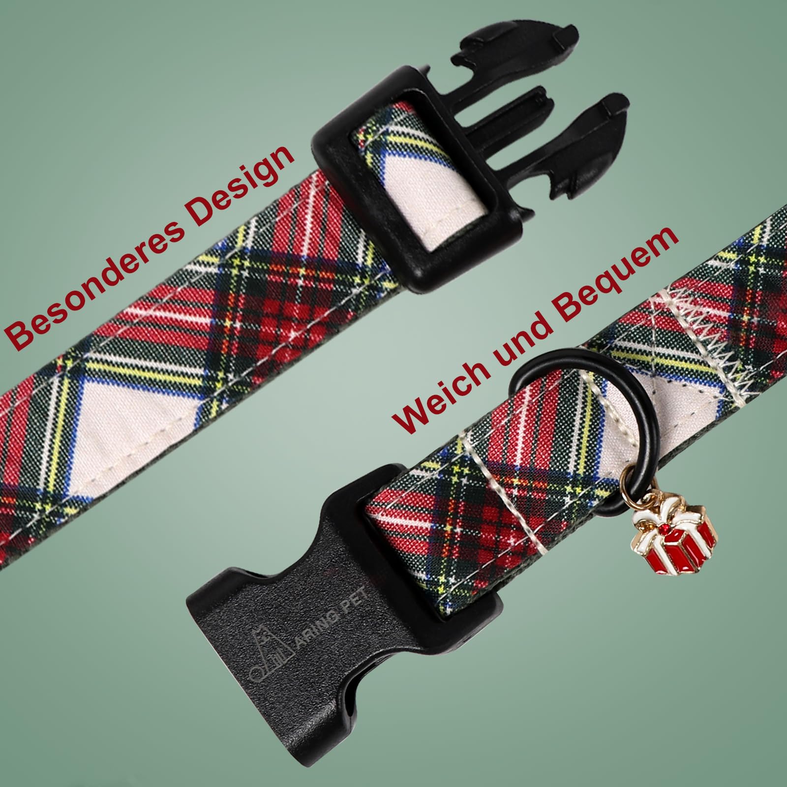 View 2