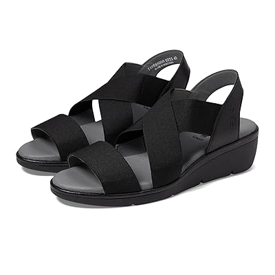FLY LONDON NOLI056FLY Women