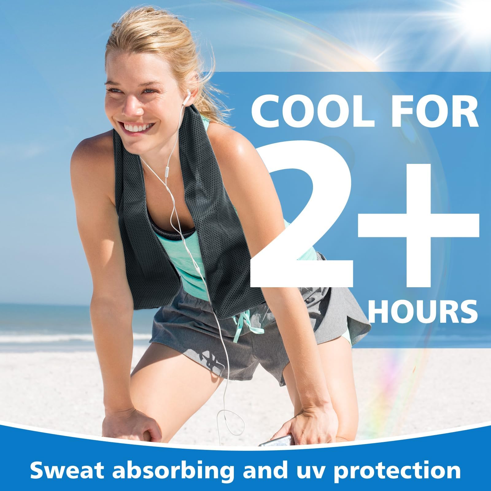 View 6