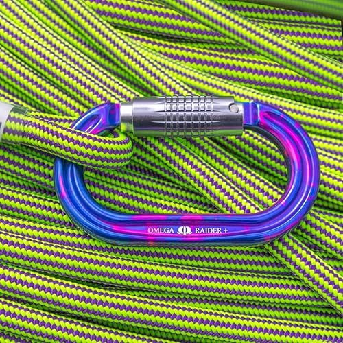 RNA Joker de 0.433 in una seria lĂnea de escalada SRS es nuestro giro exclusivo en el infame KM III Max de Teufelberger RNA Joker de 0.433 in una seria lĂnea de escalada SRS es nuestro giro exclusivo en el infame KM III Max de Teufelberger