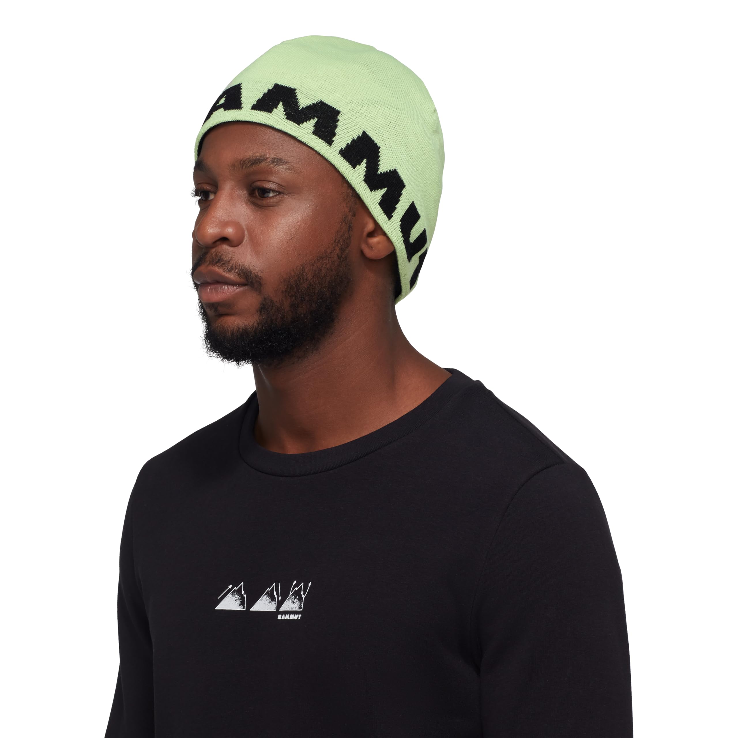 71wU8tBAsdL.jpg