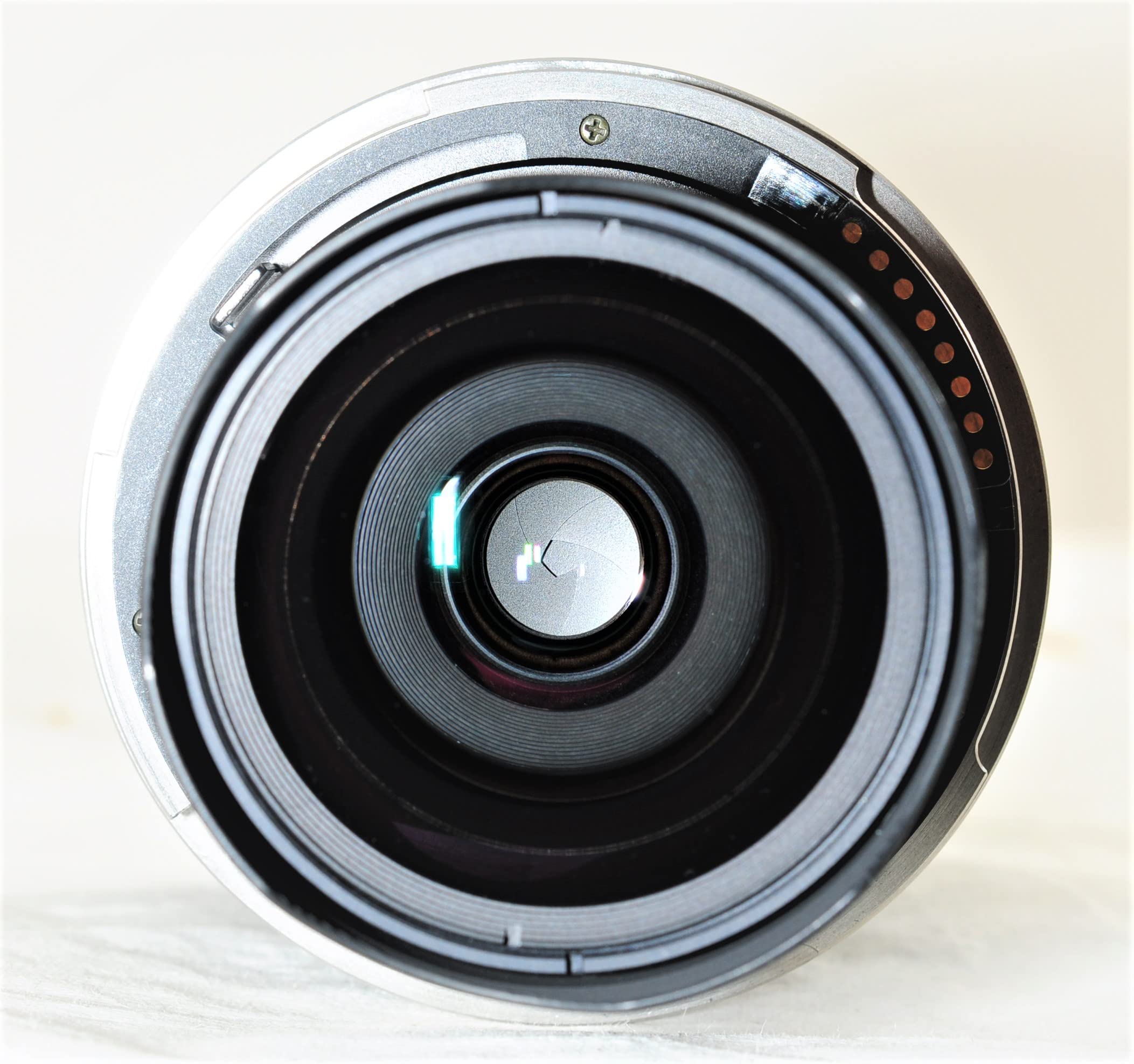 Mamiya マミヤ N 50mm F4.5 L マミヤ中判カメラ用レンズ マミヤ中判