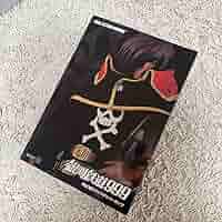 Amazon.co.jp: メディコムトイRAH 宇宙海賊キャプテンハーロック