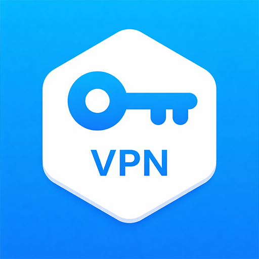 VPN Free for Fire Stick - App on Amazon Appstore