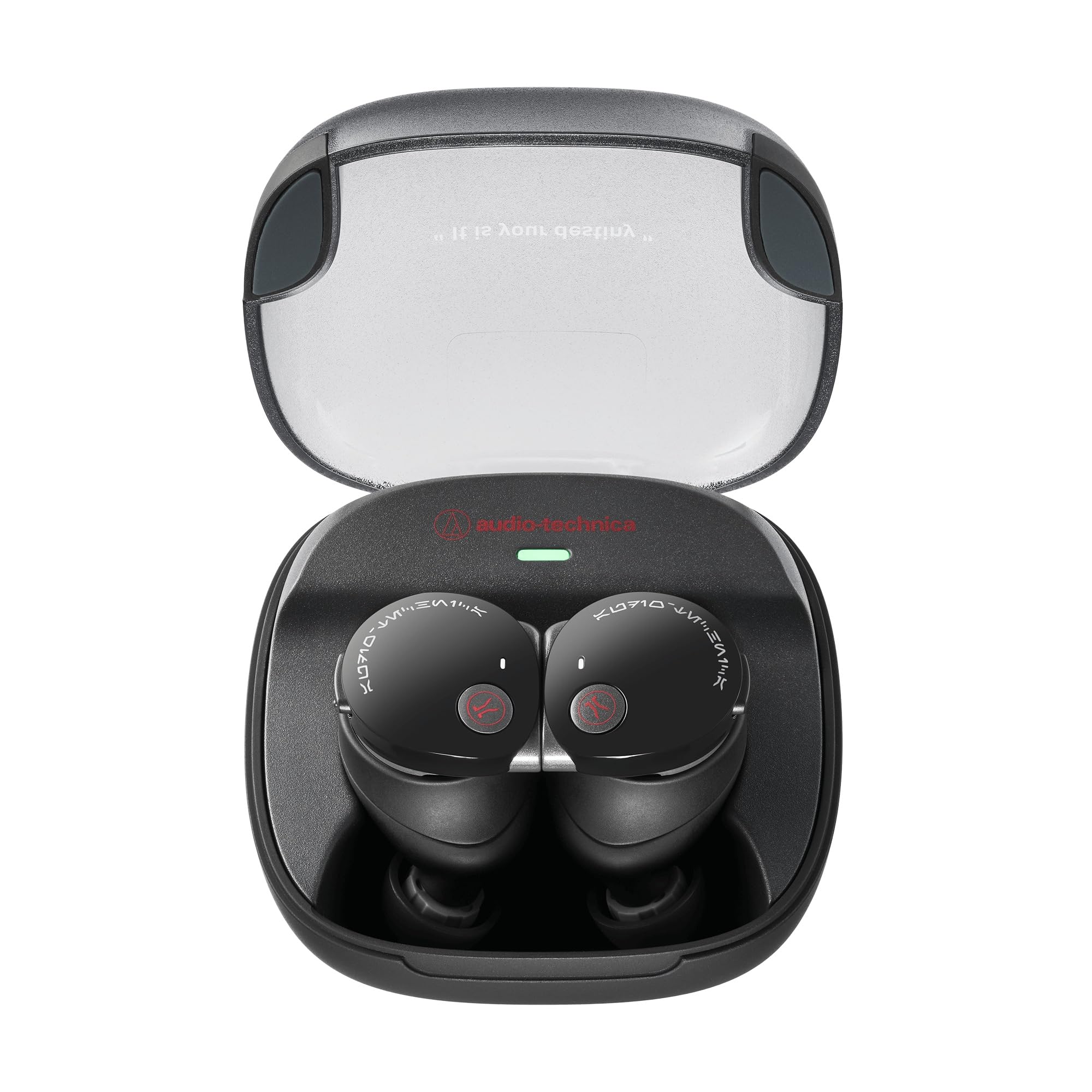 Amazon.com: Audio-Technica ATH-CKS50TW2DV Limited-Edition Star