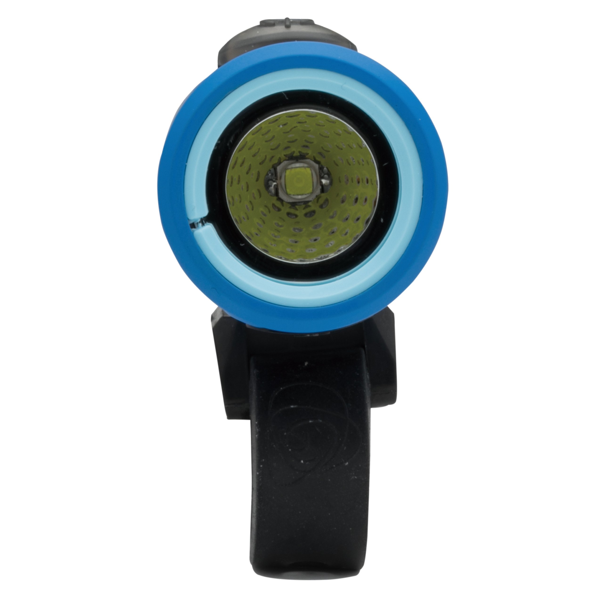 light&Motion自転車用ヘッドライト URBAN900 USB正規品 Amazon | light&Motion(ライトアンドモーション) 自転車用ヘッド