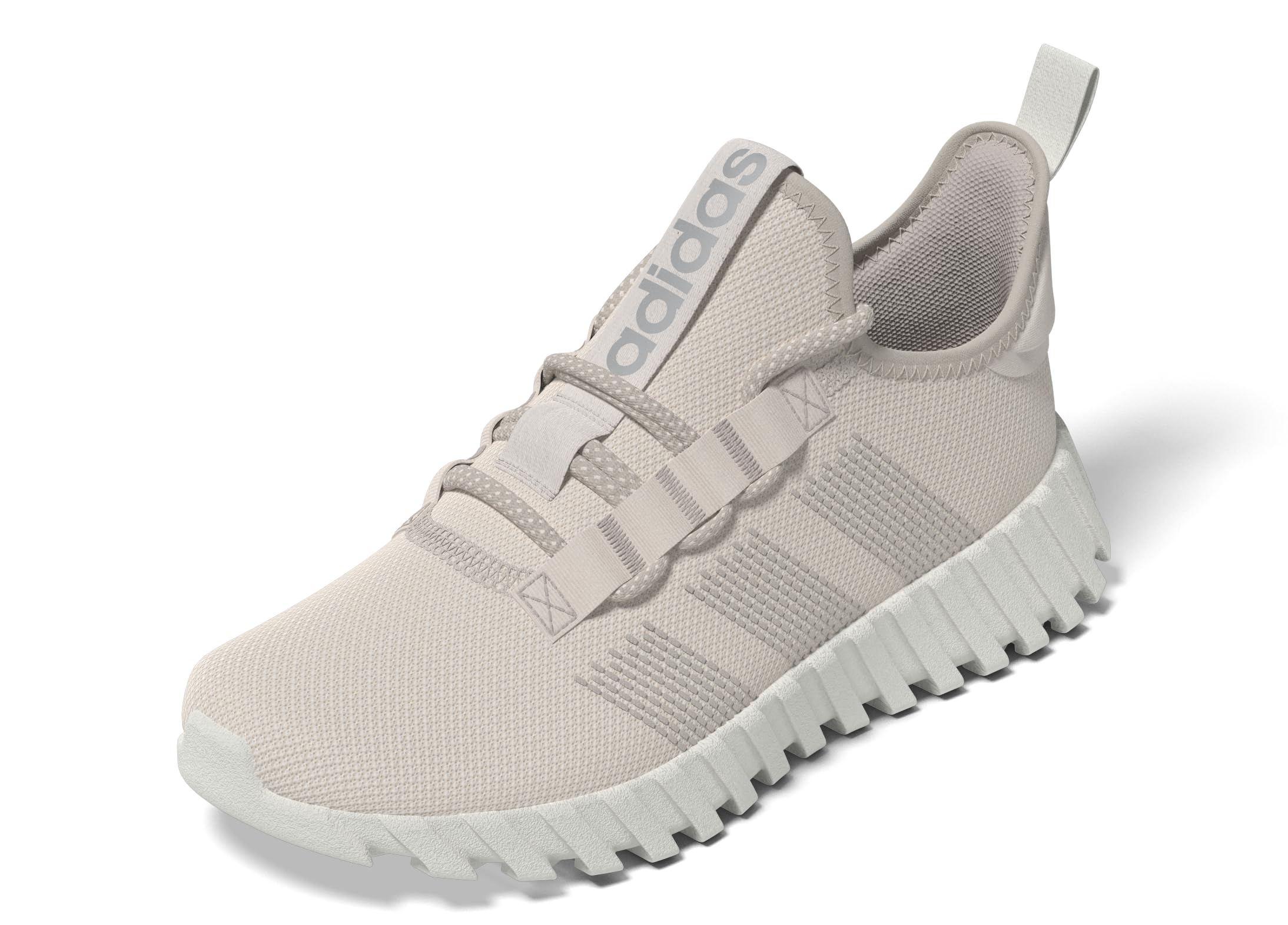 Unisex-Child Kaptir Flow