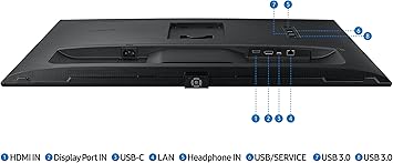 product-image-6