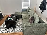 Review Image by Sade Stribling Sade Stribling