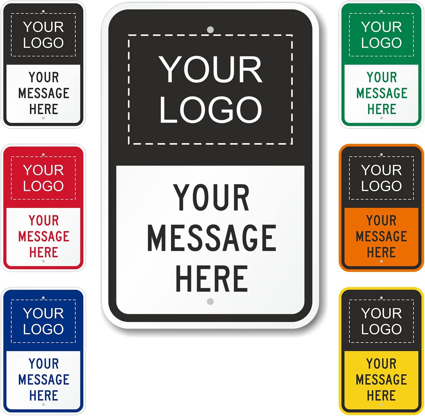 Amazon.com: SmartSign