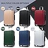 Product Photo 7