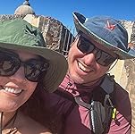 Review Image by Love Life Love Life