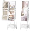 Product Photo 1