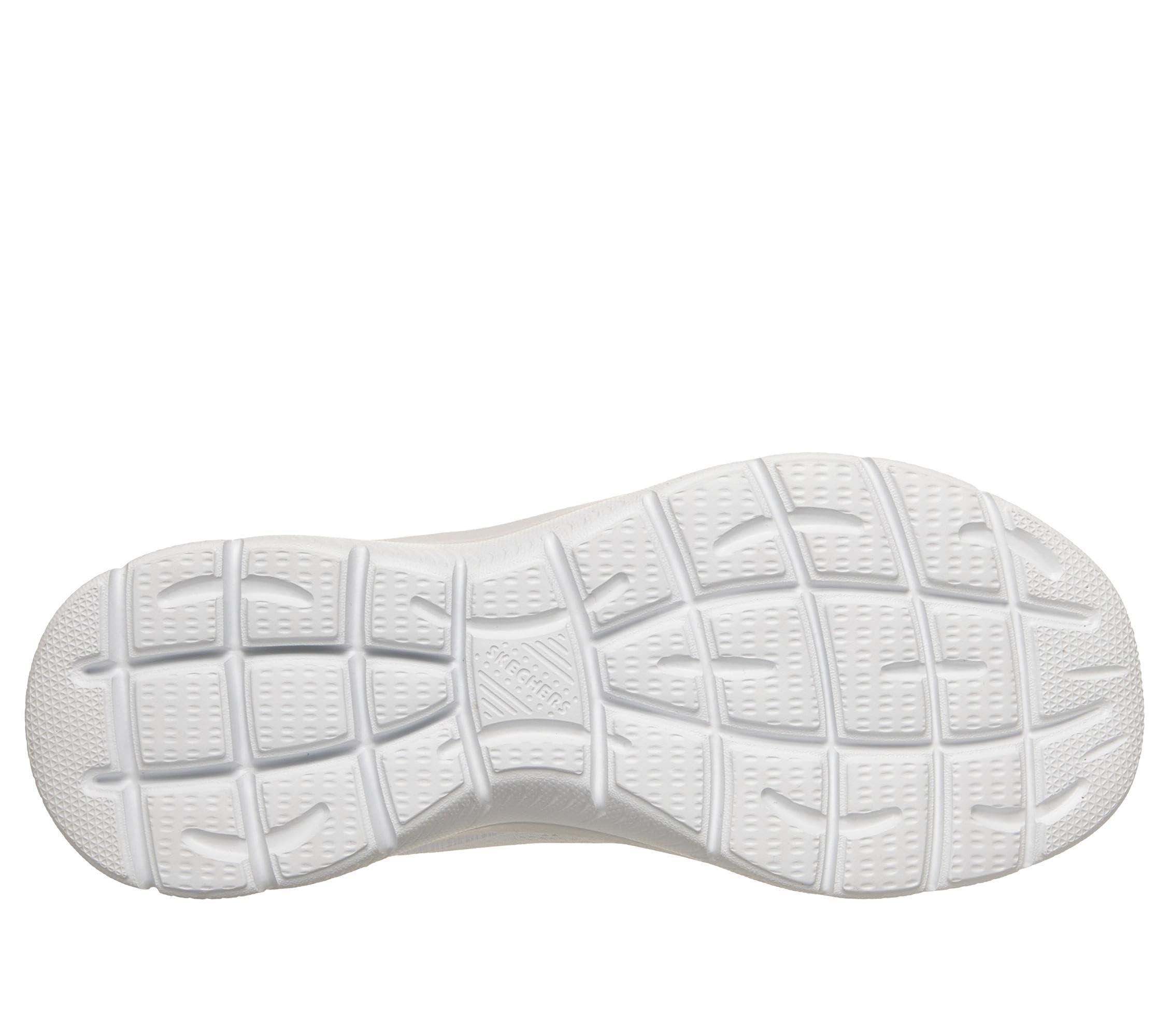 Skechers Donna Arch Fit Summits Daily Flow Scarpe da Ginnastica