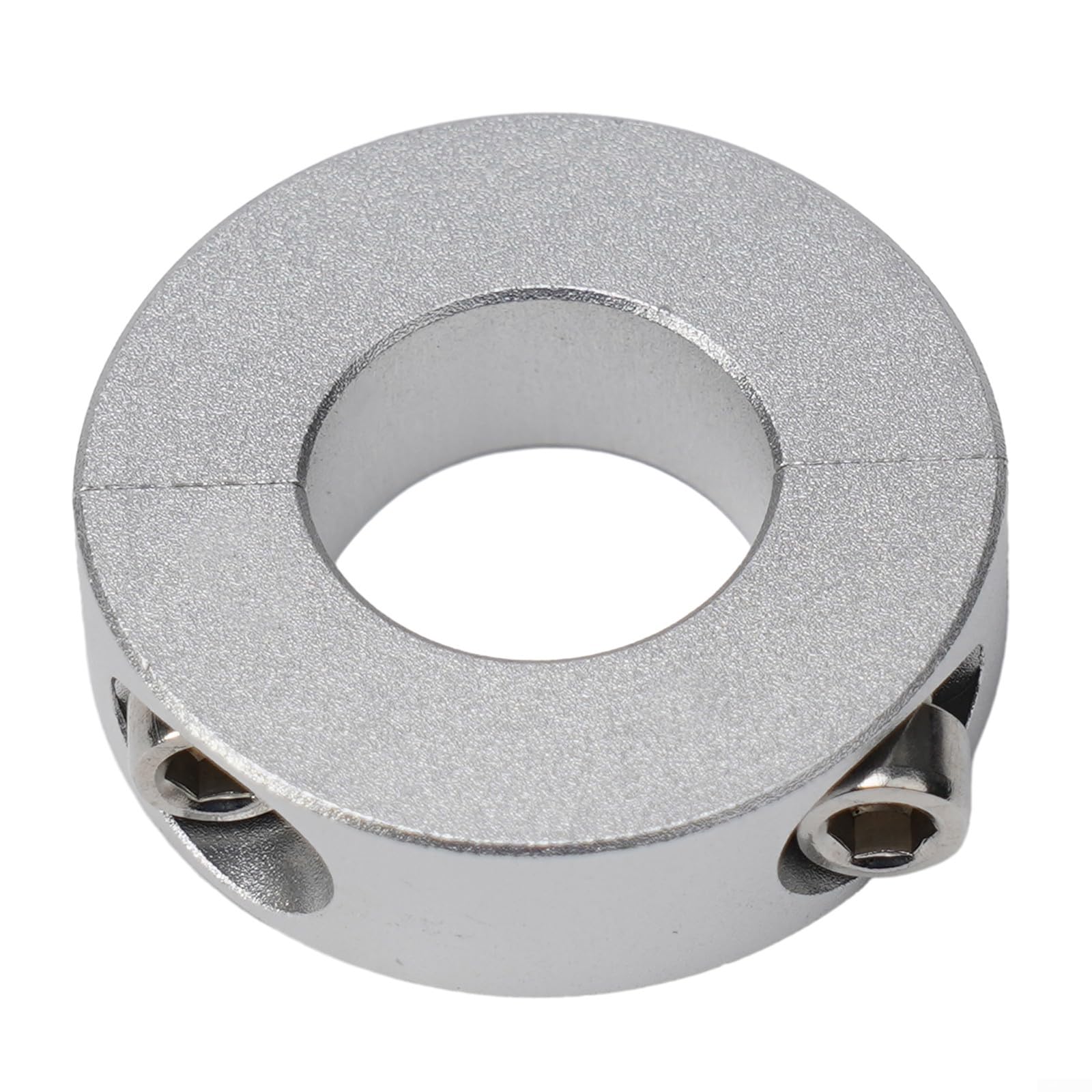 Filtro De Dioptrías De Doble División, 62 Mm, Vidrio Half Mo | Cuotas