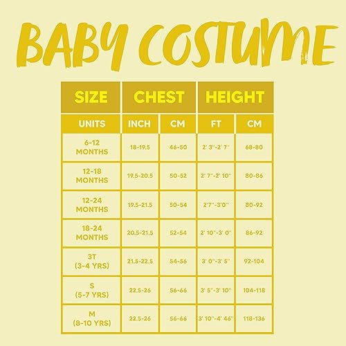 Miniatura 7 de Spooktacular Creations Disfraz de esqueleto unisex para bebé con sombrero negro para niños pequeños, fiesta de disfraces de Halooween