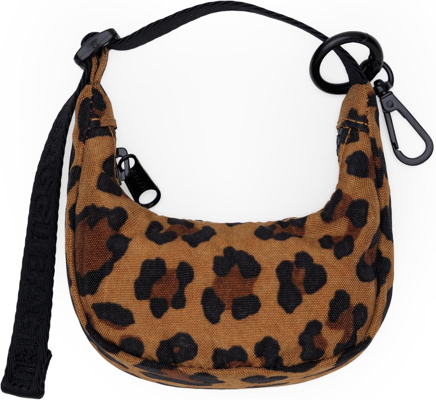 BAGGU Crescent Bag Charm