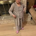 Customer Image, click to open customer review