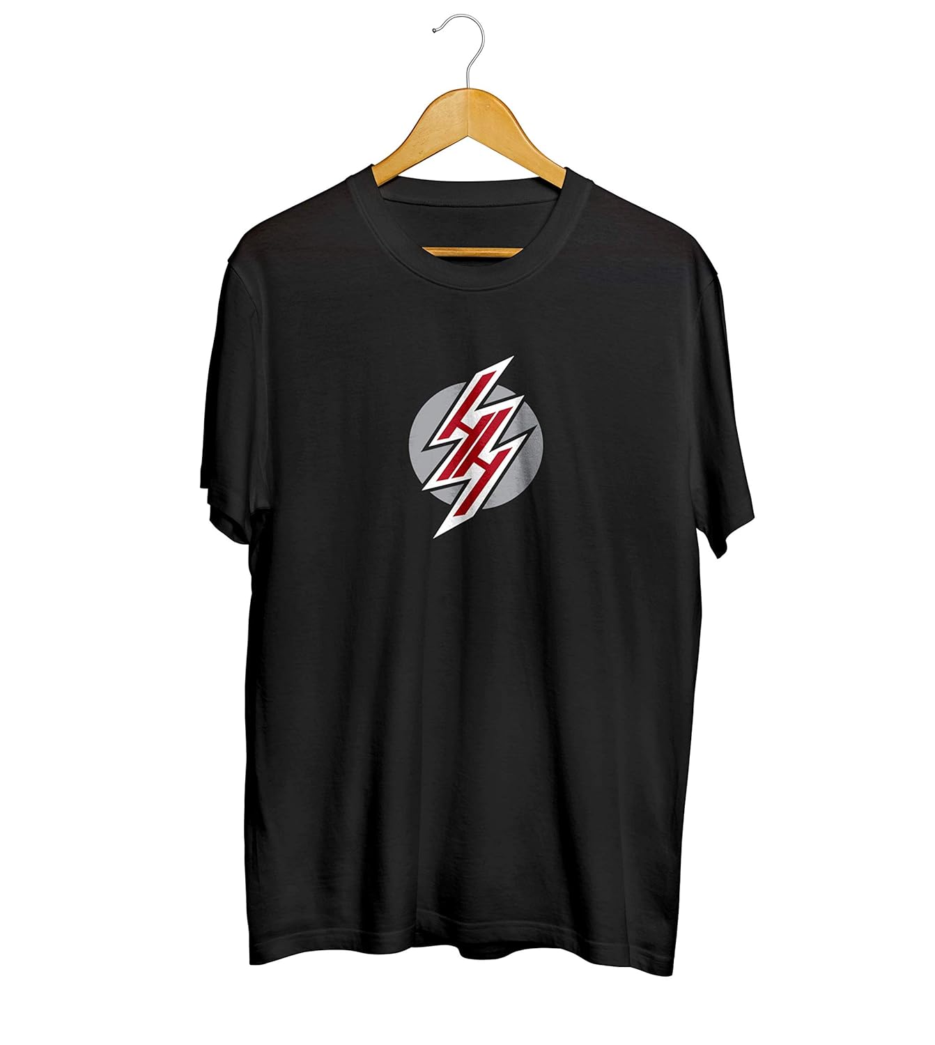 Hentai haven tshirt Clearance