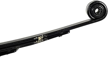 【leafa】313-8000、211-5600 12両 leafa】313-8000、211-5600 12両 leafa】313-8000、211-5600 12