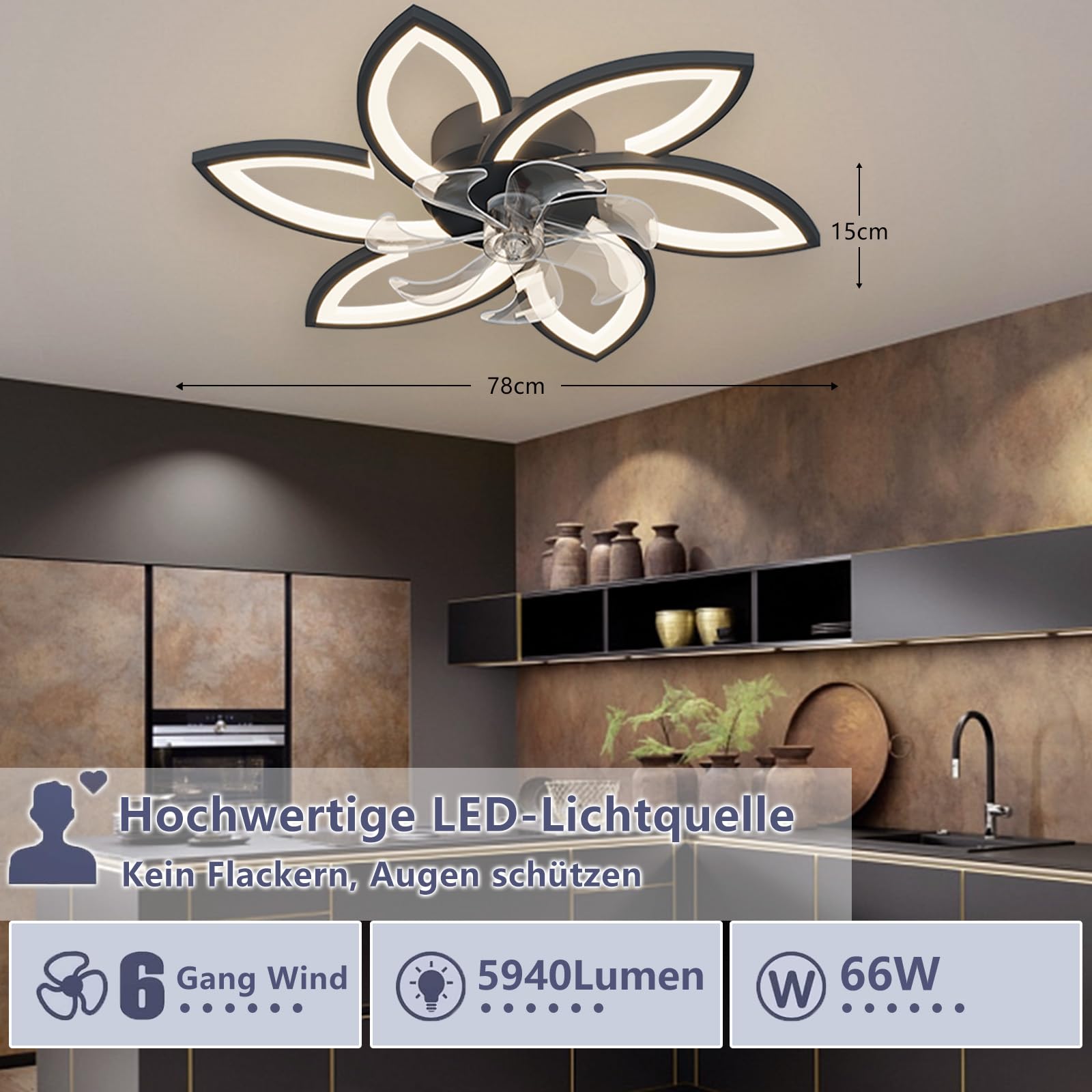 Cassetta Postale Kippen HOUSE Bronzo - 290x200x65mm, Per Esterno Con Tasselli - Foto 5