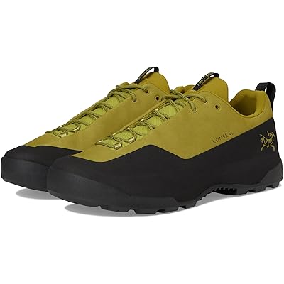 Мужские кроссовки Arcteryx Konseal