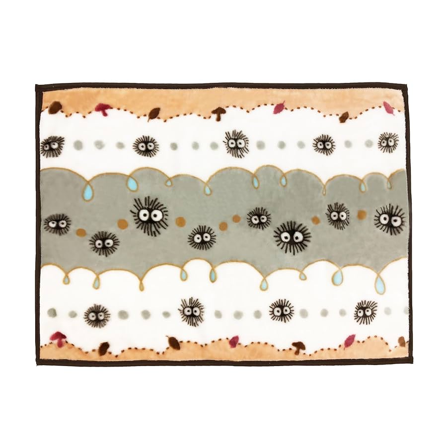 真っ黒くろすけさま 61-n6s5st1L._UF894,1000_QL80_.jpg