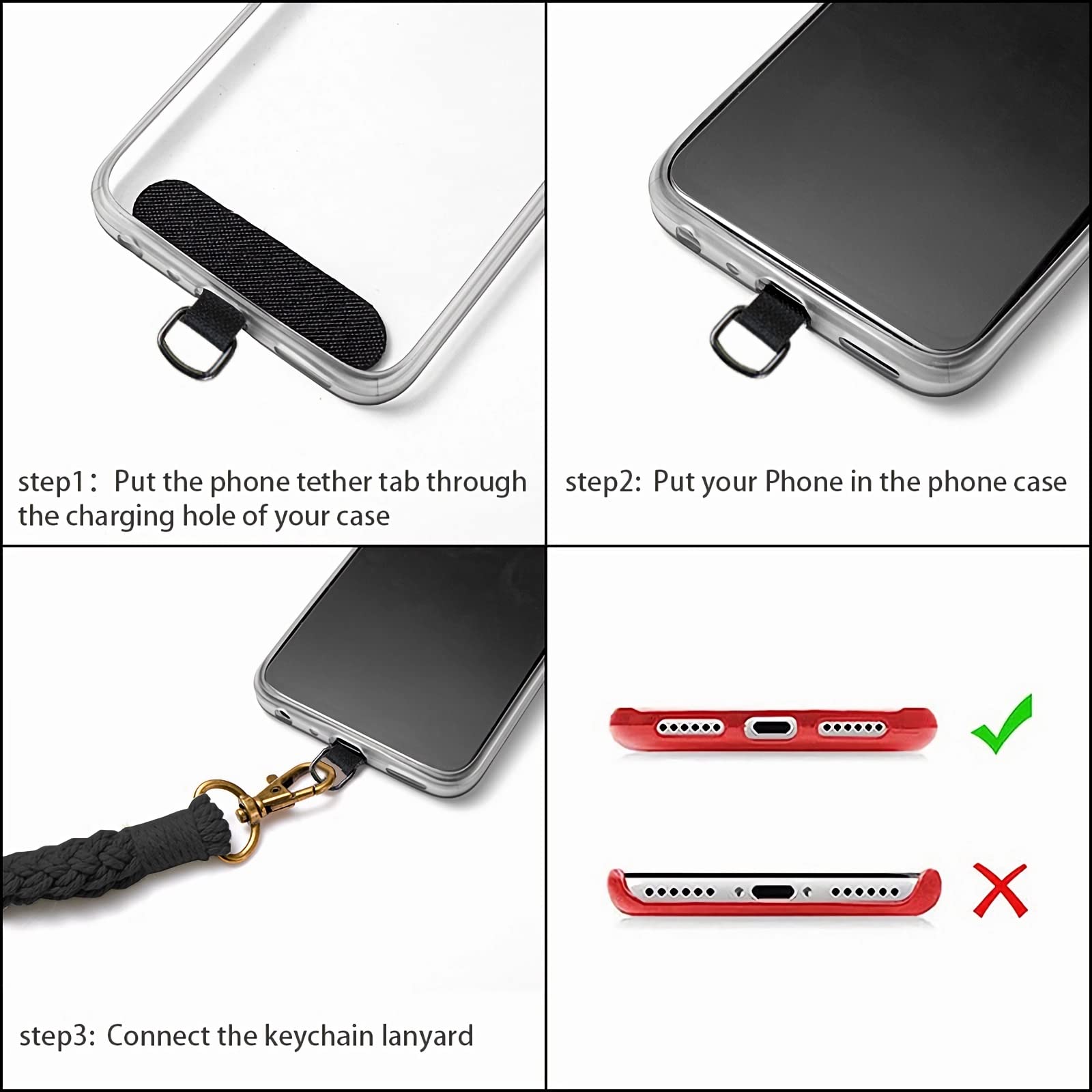 https://m.media-amazon.com/images/I/71wUGBSBElL.jpg