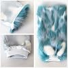 Product Photo 6