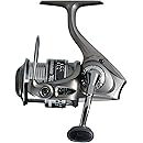 Amazon アブガルシア Abu Garcia スピニングリール 17 カーディナル Ii Sx00s バス釣り アブガルシア Abu Garcia スポーツ アウトドア Amazon アブガルシア Abu Garcia スピニングリール 17 カーディナル Ii Sx00s バス釣り アブガルシア Abu Garcia スポーツ アウトドア