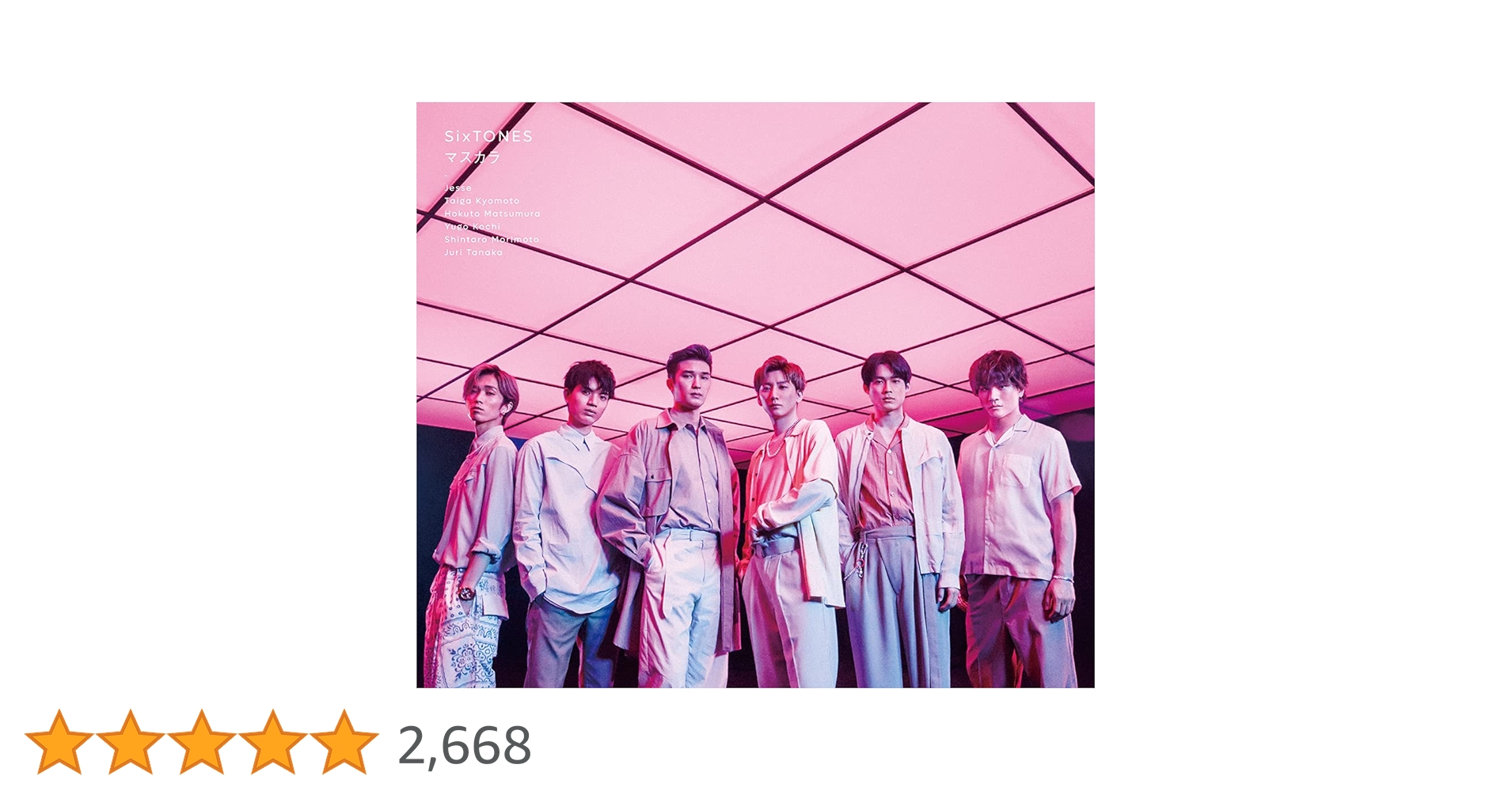 71wUGZjpIVS.jpg_BO30,255,255,