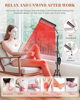 家庭用エキシマライト光線 UVB LIGHT THERAPY DEVICE 308nm Excimer Uvb Light Therapy Home Use Phototherapy Device